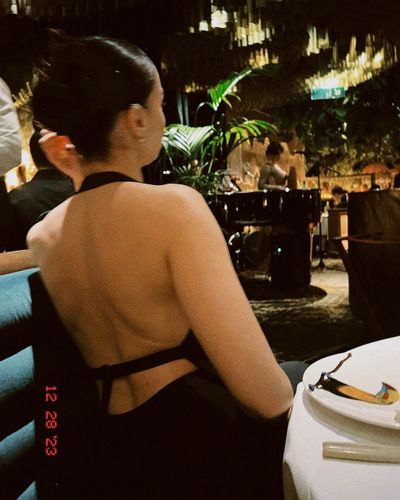 Burcu Özberk seksi ifşa fotoğrafı 279