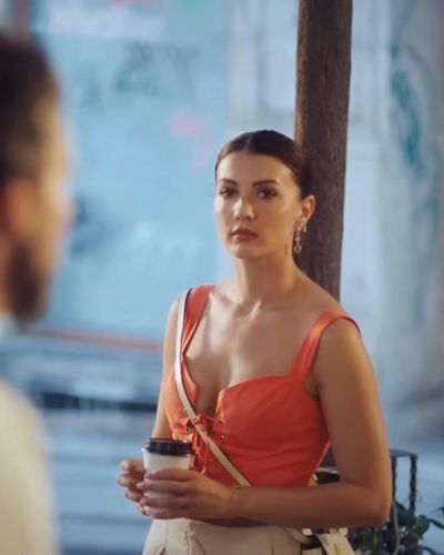 Burcu Özberk seksi ifşa fotoğrafı 295