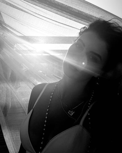 Burcu Özberk seksi ifşa fotoğrafı 309