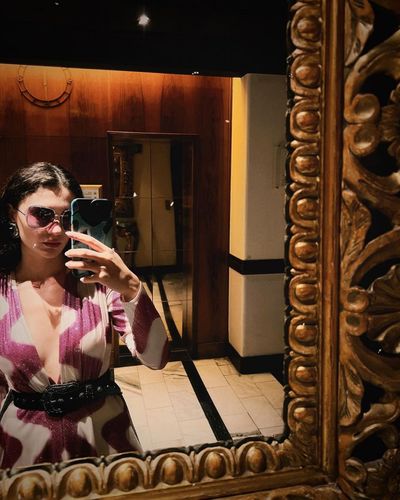Burcu Özberk seksi ifşa fotoğrafı 324