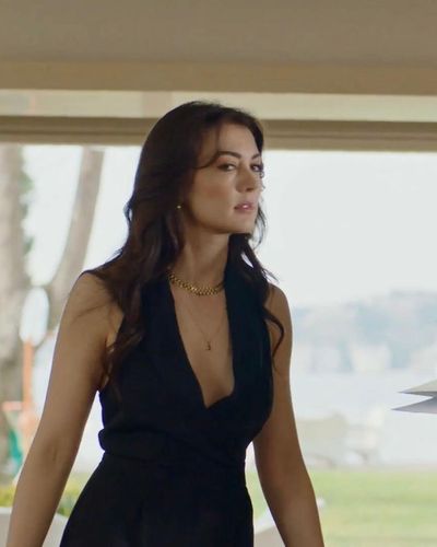 Burcu Özberk seksi ifşa fotoğrafı 330