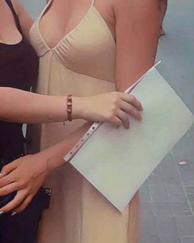 Burcu Özberk seksi ifşa fotoğrafı 351