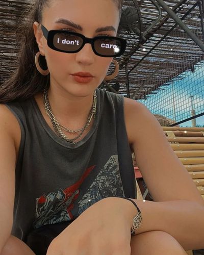 Burcu Özberk seksi ifşa fotoğrafı 384