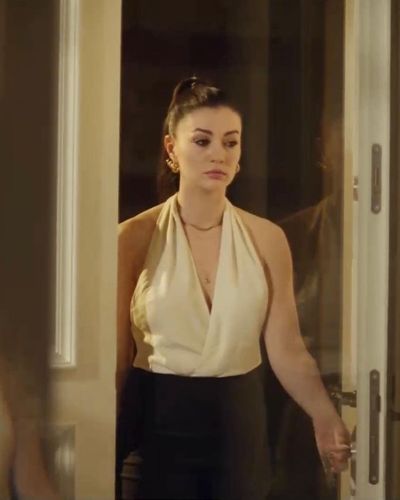 Burcu Özberk seksi ifşa fotoğrafı 396