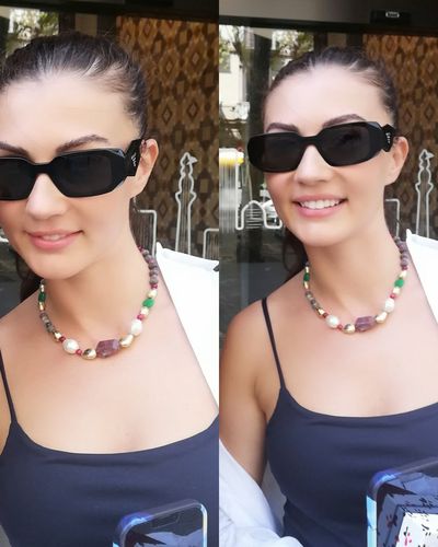 Burcu Özberk seksi ifşa fotoğrafı 431