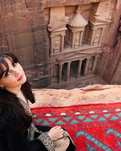 Burcu Özberk seksi ifşa fotoğrafı 448