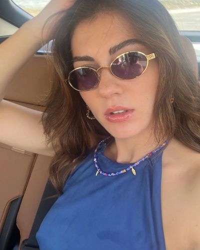 Burcu Özberk seksi ifşa fotoğrafı 450