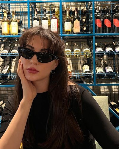Burcu Özberk seksi ifşa fotoğrafı 457