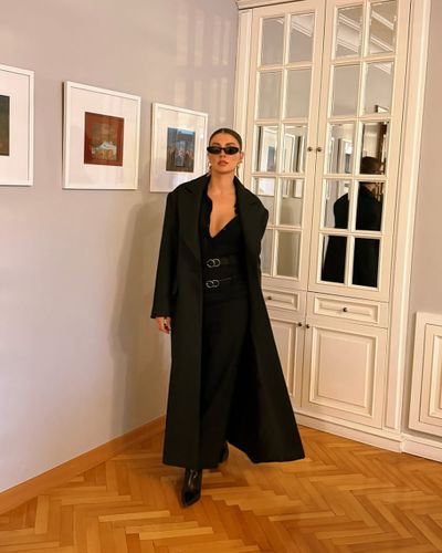 Burcu Özberk seksi ifşa fotoğrafı 45