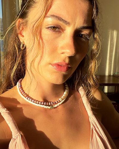 Burcu Özberk seksi ifşa fotoğrafı 473
