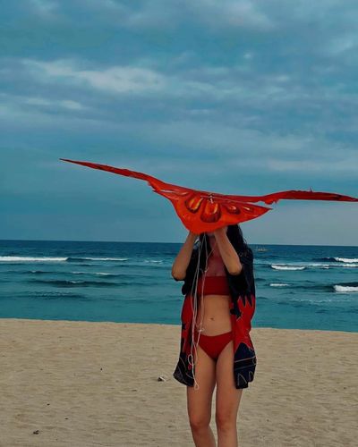Burcu Özberk seksi ifşa fotoğrafı 482
