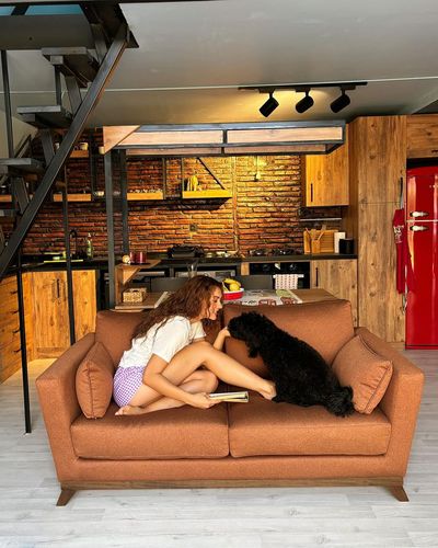 Burcu Özberk seksi ifşa fotoğrafı 520