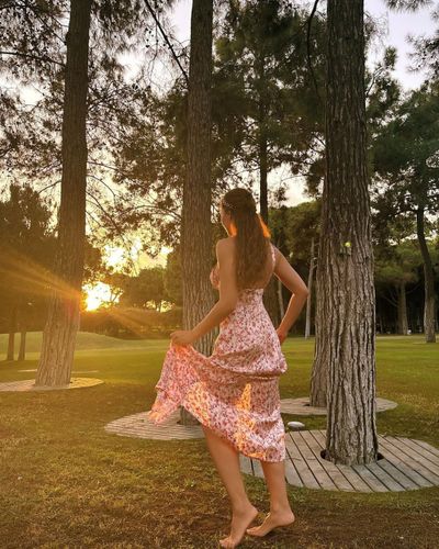 Burcu Özberk seksi ifşa fotoğrafı 530