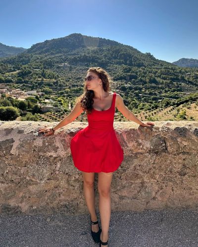 Burcu Özberk seksi ifşa fotoğrafı 541