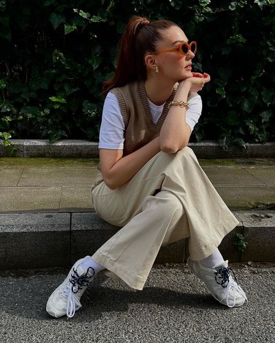 Burcu Özberk seksi ifşa fotoğrafı 561