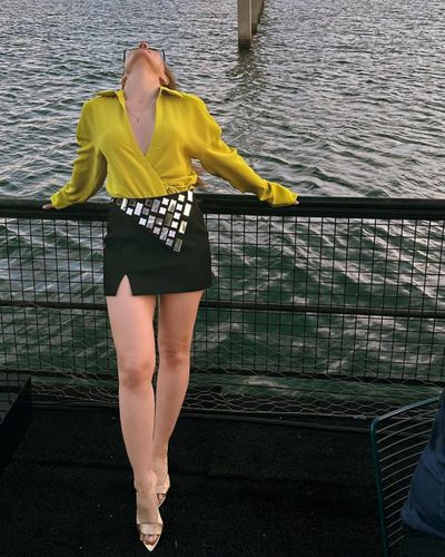 Burcu Özberk seksi ifşa fotoğrafı 565
