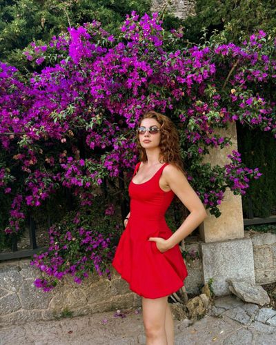Burcu Özberk seksi ifşa fotoğrafı 568