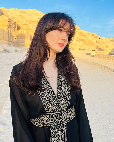 Burcu Özberk seksi ifşa fotoğrafı 571