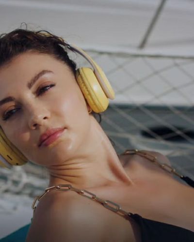 Burcu Özberk seksi ifşa fotoğrafı 58