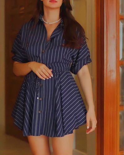Burcu Özberk seksi ifşa fotoğrafı 595