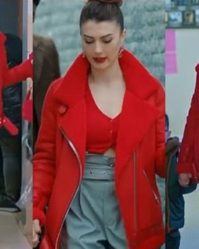 Burcu Özberk seksi ifşa fotoğrafı 726