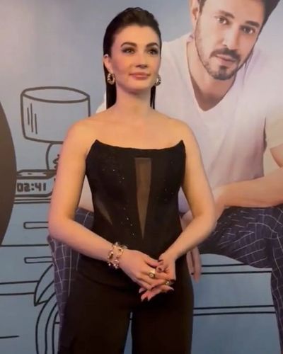 Burcu Özberk seksi ifşa fotoğrafı 754