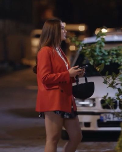 Burcu Özberk seksi ifşa fotoğrafı 781