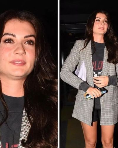 Burcu Özberk seksi ifşa fotoğrafı 797