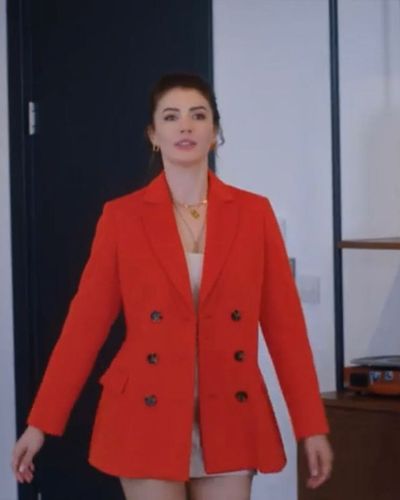Burcu Özberk seksi ifşa fotoğrafı 803