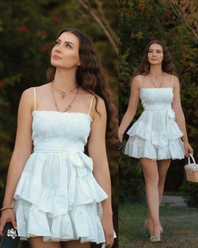 Burcu Özberk seksi ifşa fotoğrafı 828