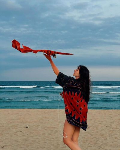 Burcu Özberk seksi ifşa fotoğrafı 863