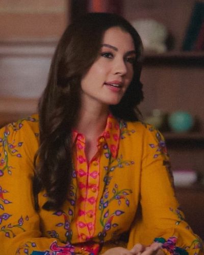 Burcu Özberk seksi ifşa fotoğrafı 904