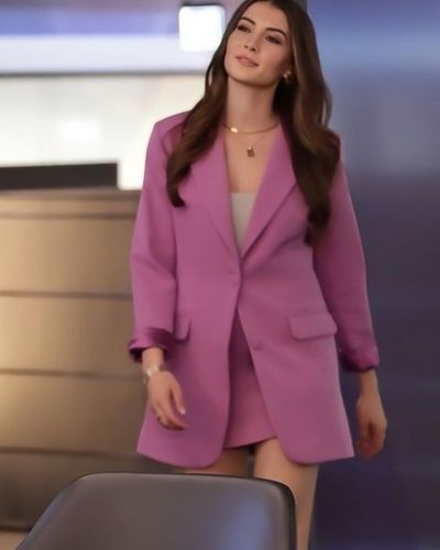 Burcu Özberk seksi ifşa fotoğrafı 918