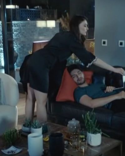 Burcu Özberk seksi ifşa fotoğrafı 929