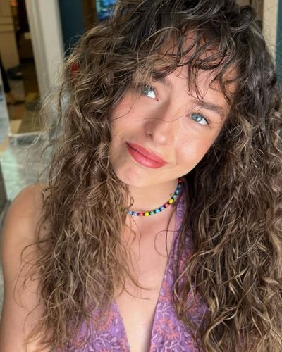 Buse Meral seksi ifşa fotoğrafı 57