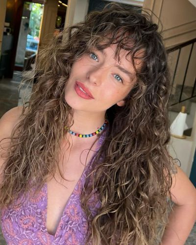 Buse Meral seksi ifşa fotoğrafı 63