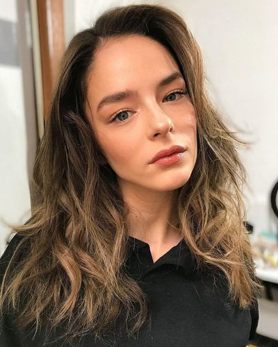Buse Meral seksi ifşa fotoğrafı 70