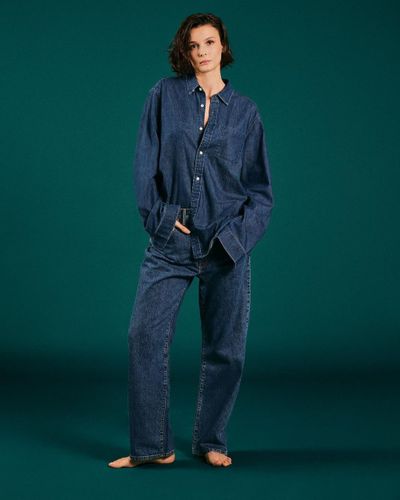 Büşra Develi seksi ifşa fotoğrafı 15