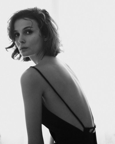 Büşra Develi seksi ifşa fotoğrafı 94