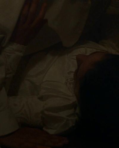 Canan Kır seksi ifşa fotoğrafı 1 — Copilot (2021)