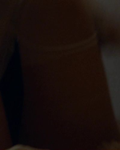 Canan Kır seksi ifşa fotoğrafı 5 — Copilot (2021)