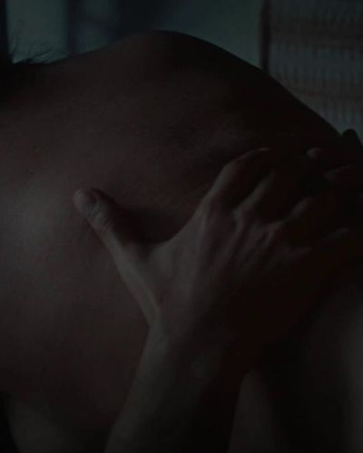Canan Kır seksi ifşa fotoğrafı 6 — Copilot (2021)