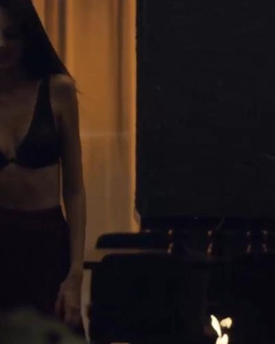 Fi
