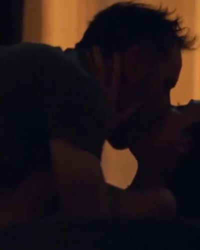 Fi