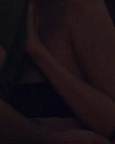 Fi