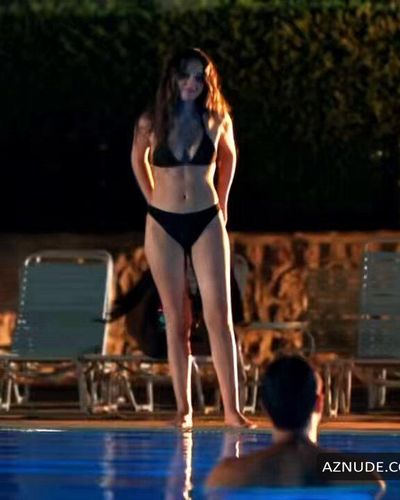 Leyla