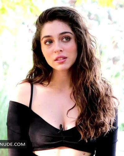 Leyla