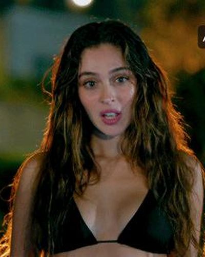 Leyla