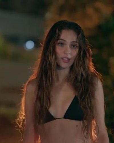 Leyla
