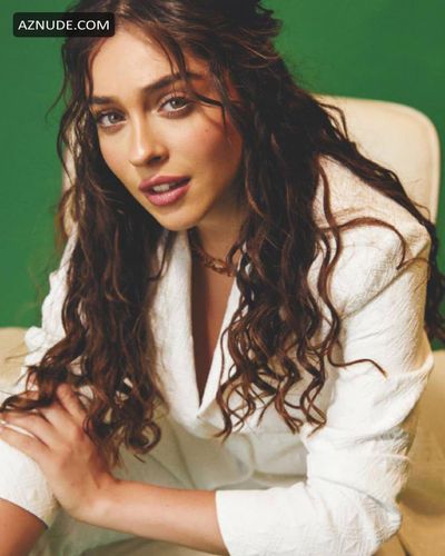 Revista Cosmopolitan